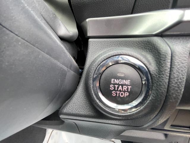 インプレッサスポーツ ２．０ｉ－Ｓアイサイト　４ＷＤ　前後ドラレコ　ＥＴＣ　電動パーキングブレーキ　パワーシート　クルーズコントロール　純正ナビ　Ｂカメ　フルオートエアコン　スマートキー（22枚目）