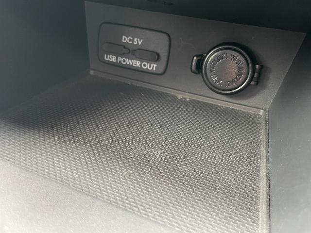 インプレッサスポーツ ２．０ｉ－Ｓアイサイト　４ＷＤ　前後ドラレコ　ＥＴＣ　電動パーキングブレーキ　パワーシート　クルーズコントロール　純正ナビ　Ｂカメ　フルオートエアコン　スマートキー（26枚目）