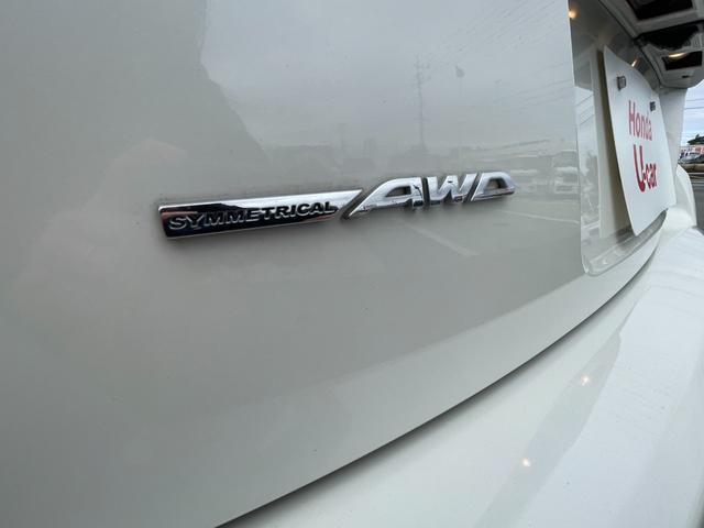 インプレッサスポーツ ２．０ｉ－Ｓアイサイト　４ＷＤ　前後ドラレコ　ＥＴＣ　電動パーキングブレーキ　パワーシート　クルーズコントロール　純正ナビ　Ｂカメ　フルオートエアコン　スマートキー（27枚目）