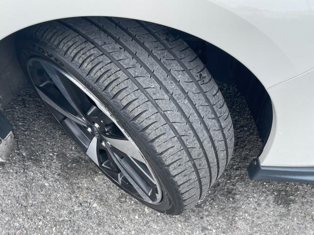 インプレッサスポーツ ２．０ｉ－Ｓアイサイト　４ＷＤ　前後ドラレコ　ＥＴＣ　電動パーキングブレーキ　パワーシート　クルーズコントロール　純正ナビ　Ｂカメ　フルオートエアコン　スマートキー（35枚目）