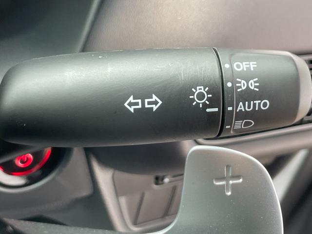ZR-V e:HEVZ 軽雹害 ホンダセンシング ホンダコネクト マルチビューカメラ ステアリングヒーター 前席シートヒーター ブラインドスポットインフォメーション BOSEプレミアムサウンドシステム ETC 純正ナビ(22枚目)