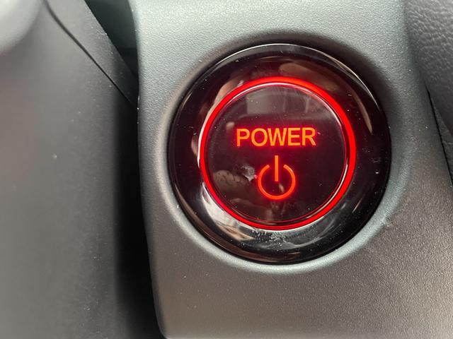 ZR-V e:HEVZ 軽雹害 ホンダセンシング ホンダコネクト マルチビューカメラ ステアリングヒーター 前席シートヒーター ブラインドスポットインフォメーション BOSEプレミアムサウンドシステム ETC 純正ナビ(23枚目)