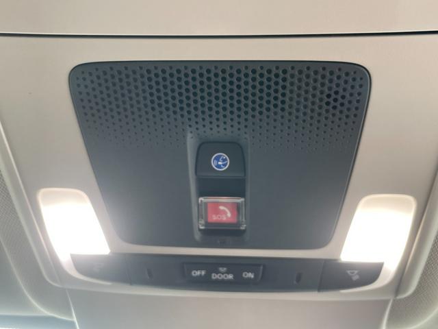 ZR-V e:HEVZ 軽雹害 ホンダセンシング ホンダコネクト マルチビューカメラ ステアリングヒーター 前席シートヒーター ブラインドスポットインフォメーション BOSEプレミアムサウンドシステム ETC 純正ナビ(24枚目)