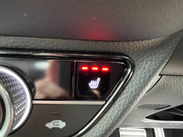 ZR-V e:HEVZ 軽雹害 ホンダセンシング ホンダコネクト マルチビューカメラ ステアリングヒーター 前席シートヒーター ブラインドスポットインフォメーション BOSEプレミアムサウンドシステム ETC 純正ナビ(26枚目)