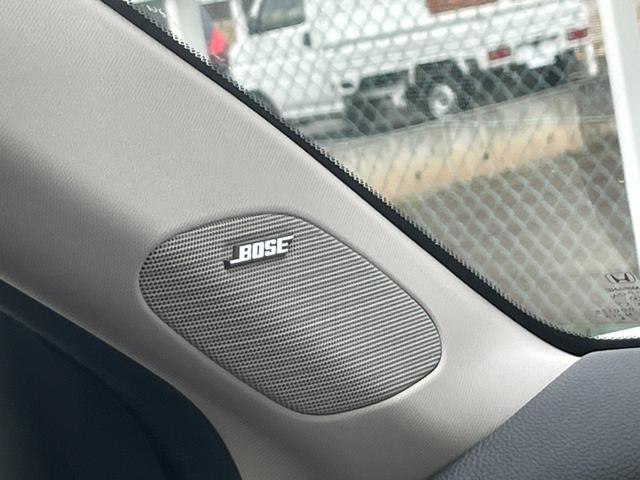 ZR-V e:HEVZ 軽雹害 ホンダセンシング ホンダコネクト マルチビューカメラ ステアリングヒーター 前席シートヒーター ブラインドスポットインフォメーション BOSEプレミアムサウンドシステム ETC 純正ナビ(28枚目)