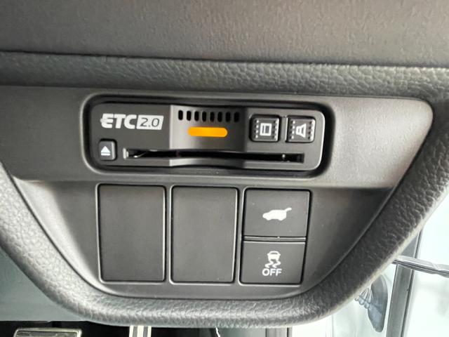 ZR-V e:HEVZ 軽雹害 ホンダセンシング ホンダコネクト マルチビューカメラ ステアリングヒーター 前席シートヒーター ブラインドスポットインフォメーション BOSEプレミアムサウンドシステム ETC 純正ナビ(30枚目)