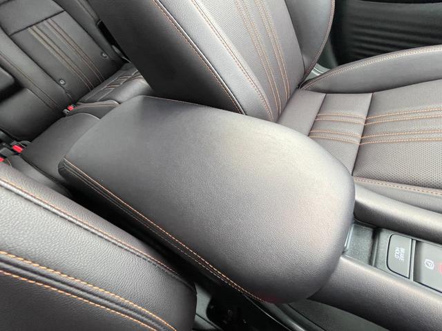 ZR-V e:HEVZ 軽雹害 ホンダセンシング ホンダコネクト マルチビューカメラ ステアリングヒーター 前席シートヒーター ブラインドスポットインフォメーション BOSEプレミアムサウンドシステム ETC 純正ナビ(36枚目)