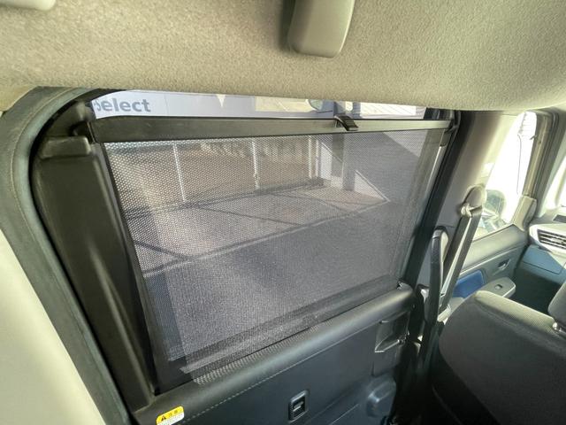 タンク カスタムG ドラレコ ETC パーキングセンサー 社外ナビ Bカメ スマートキー ドアバイザー(18枚目)