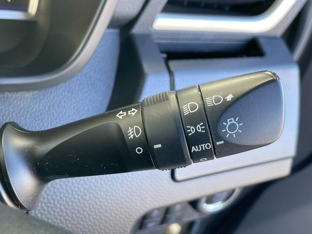 タンク カスタムG ドラレコ ETC パーキングセンサー 社外ナビ Bカメ スマートキー ドアバイザー(21枚目)