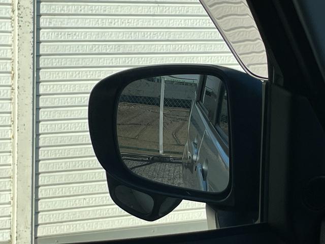 タンク カスタムG ドラレコ ETC パーキングセンサー 社外ナビ Bカメ スマートキー ドアバイザー(23枚目)