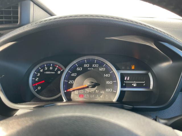 タンク カスタムG ドラレコ ETC パーキングセンサー 社外ナビ Bカメ スマートキー ドアバイザー(27枚目)