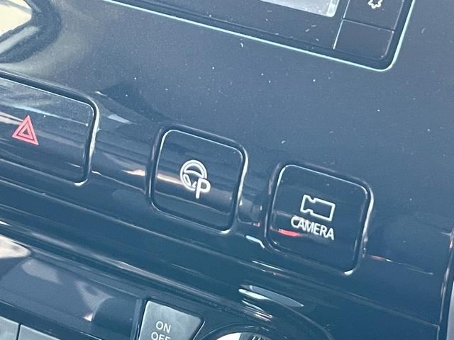 セレナ ハイウェイスターVセレクション 全方位カメラ ドラレコ ETC 前席シートヒーター トリプルゾーンコントロールエアコン ブレーキホールド スマートキー テールゲートストラップ 両側PSD(2枚目)