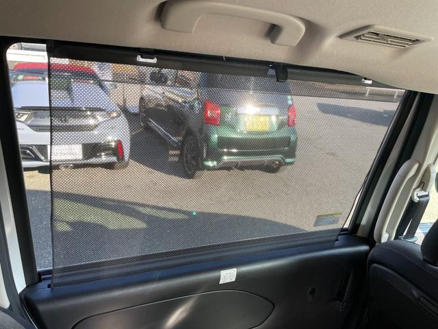 セレナ ハイウェイスターVセレクション 全方位カメラ ドラレコ ETC 前席シートヒーター トリプルゾーンコントロールエアコン ブレーキホールド スマートキー テールゲートストラップ 両側PSD(33枚目)