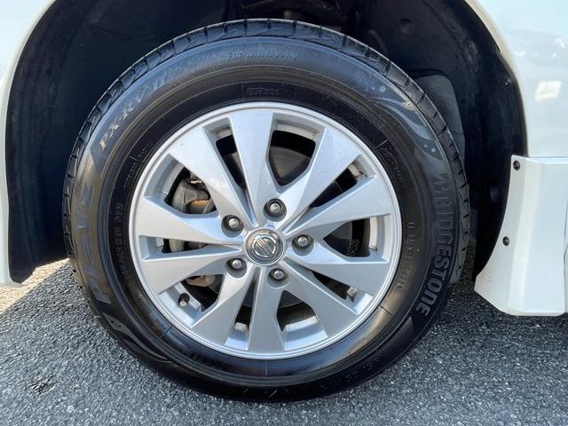 セレナ ハイウェイスターVセレクション 全方位カメラ ドラレコ ETC 前席シートヒーター トリプルゾーンコントロールエアコン ブレーキホールド スマートキー テールゲートストラップ 両側PSD(43枚目)