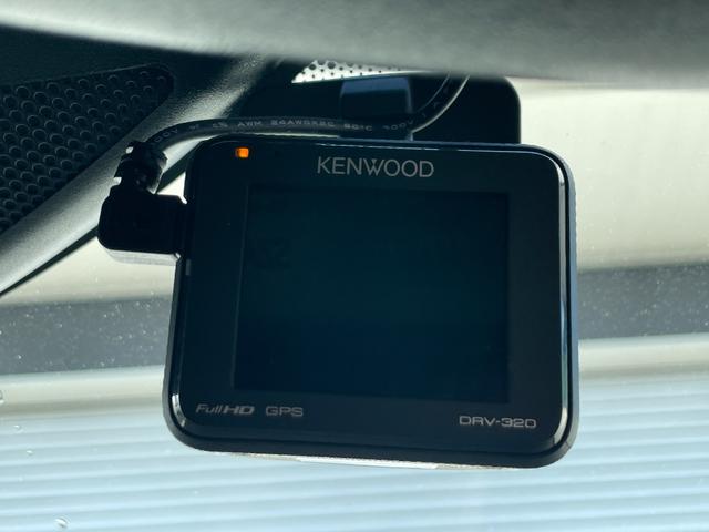 ヴェゼル ハイブリッドRS ドラレコ ETC 前席シートヒーター ホンダセンシング クルーズコントロール LEDヘッドライト 左右独立フルオートエアコン 電子制御パーキングブレーキ オートブレーキホールド(2枚目)