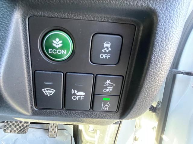 ヴェゼル ハイブリッドRS ドラレコ ETC 前席シートヒーター ホンダセンシング クルーズコントロール LEDヘッドライト 左右独立フルオートエアコン 電子制御パーキングブレーキ オートブレーキホールド(23枚目)