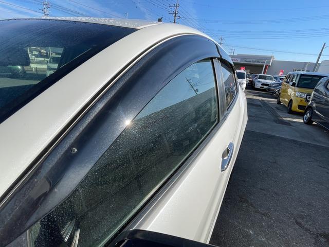 ヴェゼル ハイブリッドRS ドラレコ ETC 前席シートヒーター ホンダセンシング クルーズコントロール LEDヘッドライト 左右独立フルオートエアコン 電子制御パーキングブレーキ オートブレーキホールド(25枚目)