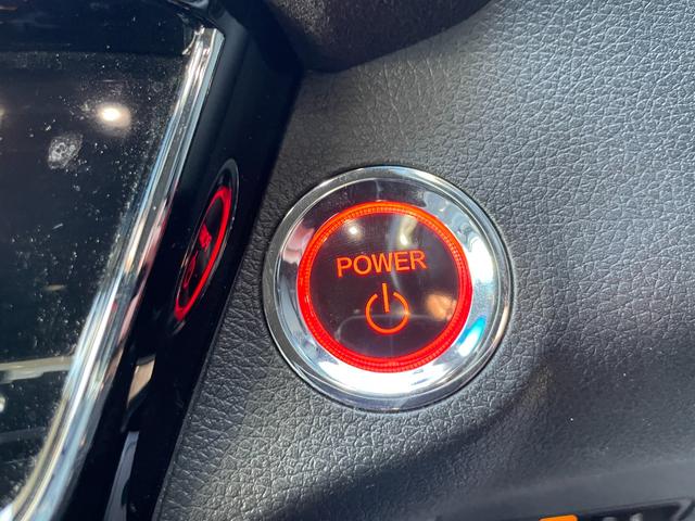 ヴェゼル ハイブリッドRS ドラレコ ETC 前席シートヒーター ホンダセンシング クルーズコントロール LEDヘッドライト 左右独立フルオートエアコン 電子制御パーキングブレーキ オートブレーキホールド(26枚目)