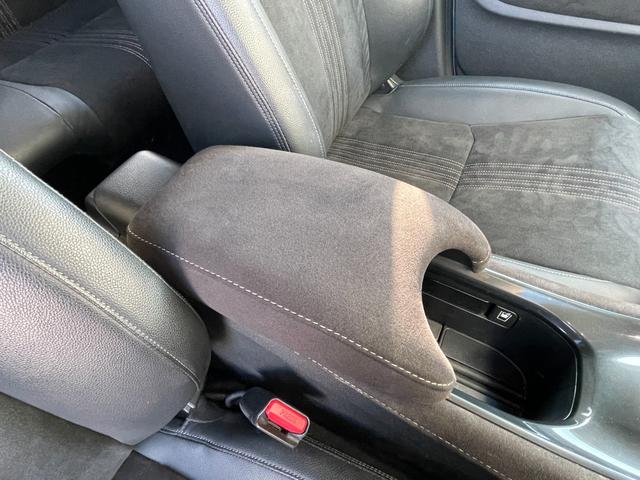 ヴェゼル ハイブリッドRS ドラレコ ETC 前席シートヒーター ホンダセンシング クルーズコントロール LEDヘッドライト 左右独立フルオートエアコン 電子制御パーキングブレーキ オートブレーキホールド(29枚目)