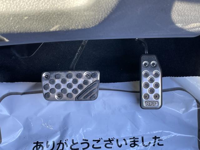 ヴェゼル ハイブリッドRS ドラレコ ETC 前席シートヒーター ホンダセンシング クルーズコントロール LEDヘッドライト 左右独立フルオートエアコン 電子制御パーキングブレーキ オートブレーキホールド(30枚目)