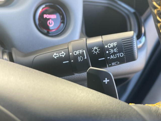 フィット e:HEVRS ETC ワイヤレス充電器 ホンダセンシング ホンダコネクト クルーズコントロール LEDヘッドライト ディスプレイオーディオ Bカメ スマートキー(20枚目)