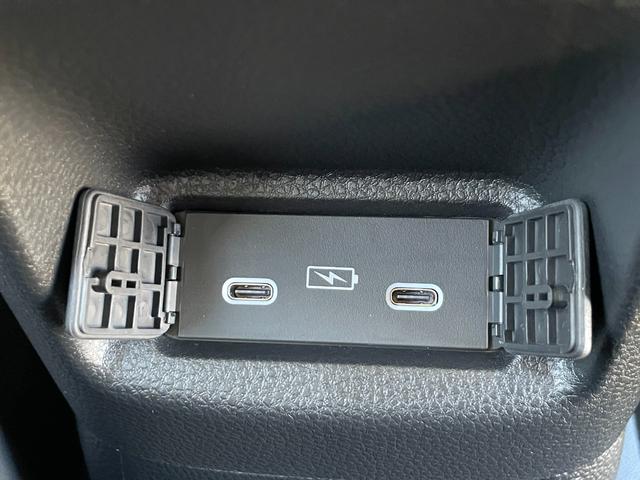 フィット e:HEVRS ETC ワイヤレス充電器 ホンダセンシング ホンダコネクト クルーズコントロール LEDヘッドライト ディスプレイオーディオ Bカメ スマートキー(29枚目)