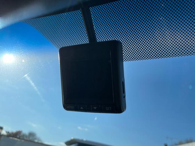 N-ONE セレクト ドラレコ ETC 前席シートヒーター ディスプレイオーディオ Bカメ プラズマクラスター搭載フルオートエアコン スマートキー アイドリングストップ(2枚目)