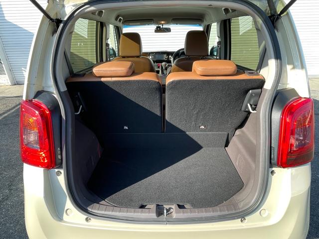 N-ONE セレクト ドラレコ ETC 前席シートヒーター ディスプレイオーディオ Bカメ プラズマクラスター搭載フルオートエアコン スマートキー アイドリングストップ(16枚目)