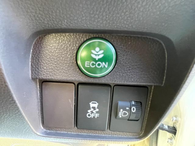 N-ONE セレクト ドラレコ ETC 前席シートヒーター ディスプレイオーディオ Bカメ プラズマクラスター搭載フルオートエアコン スマートキー アイドリングストップ(21枚目)