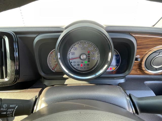 N-ONE セレクト ドラレコ ETC 前席シートヒーター ディスプレイオーディオ Bカメ プラズマクラスター搭載フルオートエアコン スマートキー アイドリングストップ(22枚目)