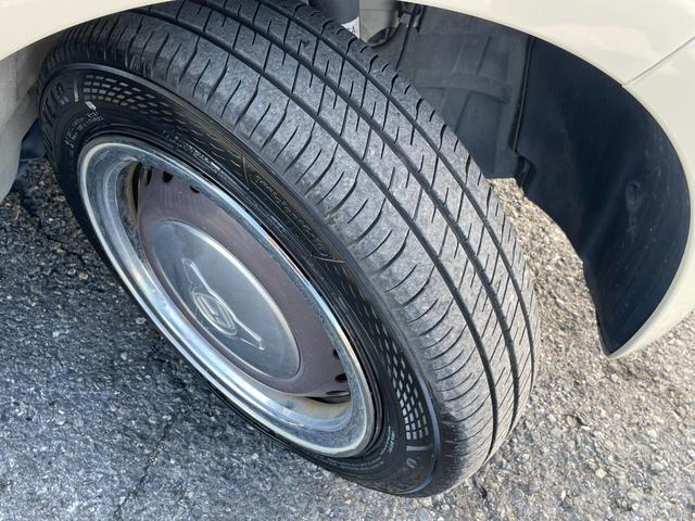 N-ONE セレクト ドラレコ ETC 前席シートヒーター ディスプレイオーディオ Bカメ プラズマクラスター搭載フルオートエアコン スマートキー アイドリングストップ(26枚目)