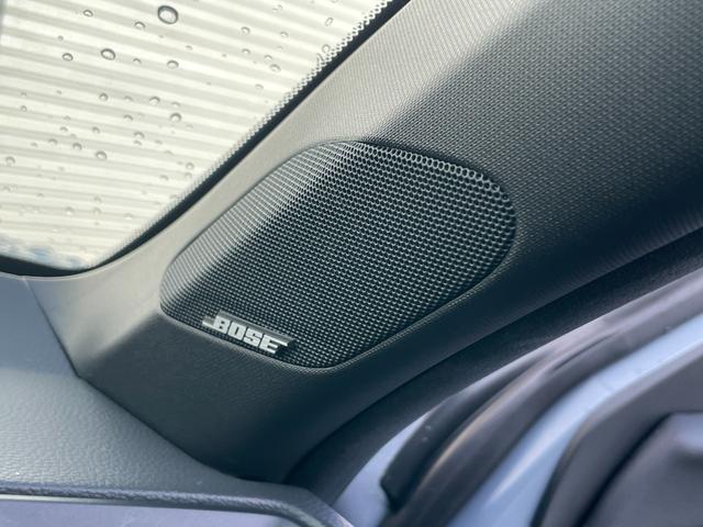 シビック ＥＸ　前後ドラレコ　ホンダコネクト　ホンダセンシング　ブラインドスポットインフォメーション　前席シートヒーター　ワイヤレス充電器　純正ナビ　Ｂカメ　ＥＴＣ　パワーシート　スマートキー（21枚目）