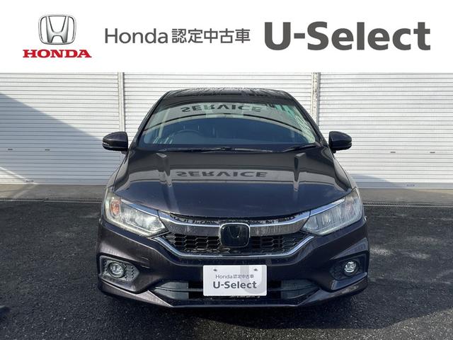 ���̓x�͓��X�̎Ԃ������������肪�Ƃ��������܂��B���Ԃł��z���̕��͊։z�����ԓ��u�ԉ��h�b�v���~��Ă��������������ʂ֖�T���ł��B�F�l�̂����X�S��肨�҂����Ă���܂��B