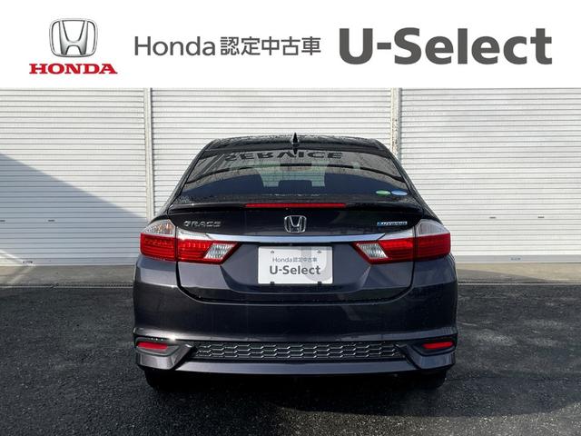 ���X�̎Ԃɂ͂P�N�ԋ����������́w�z�b�ƕۏ؁x�t���ł��B�S���̃z���_�ŕۏ؂��󂯂邱�Ƃ��ł��܂��B�܂��z�b�ƕۏ؂̓z�b�ƕۏ؁{�Ƃ��ĂT�N�܂ŗL���ŉ����ł��܂��B�ڂ����͓��X�X�^�b�t�܂ł��q�˂��������B