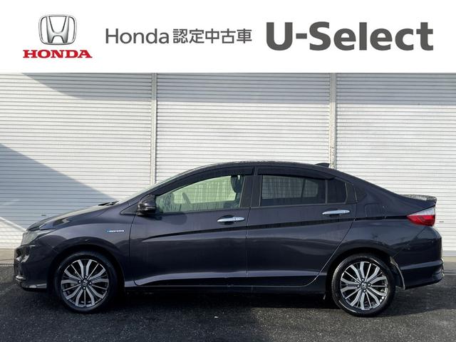 �g���������s���������b�������̂����������X�ɂ��܂������������B�Q�S���ԑΉ��ً̋}�T�|�[�g�Z���^�[�ł��q�l�̖�����̍ۂ����΂₭�Ή������Ă��������܂��B