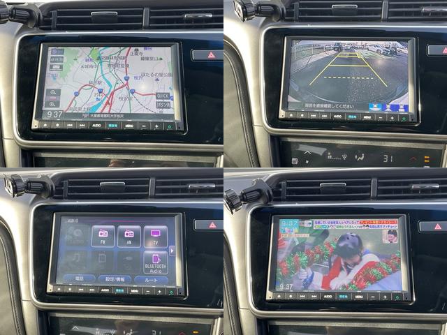 �o�b�N�J�������Ă��܂��B���Ԏ��̕��S��傫���y�����邱�Ƃ��ł��܂��B