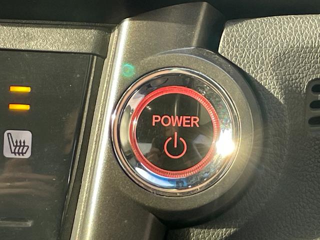 �X�}�[�g�L�[�Ȃ̂ŃL�[�̓J�o���ɓ��ꂽ�܂܂Ńh�A�̊J��G���W�����������܂��B