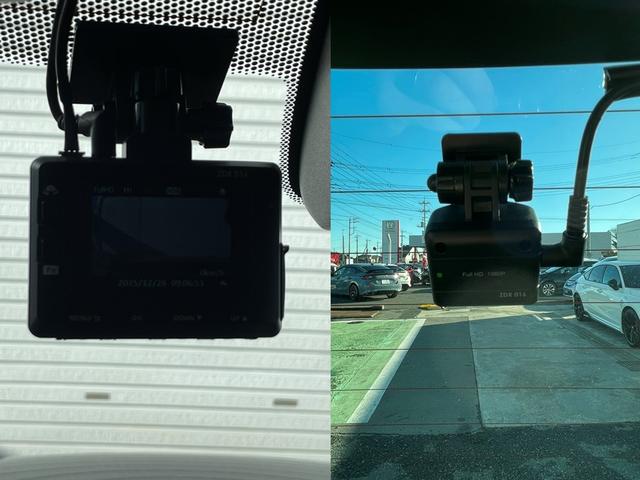 Ｎ－ＯＮＥ オリジナル　前後ドラレコ　ＥＴＣ　純正ナビ　Ｂカメ　ＬＥＤヘッドライト　ホンダセンシング　クルーズコントロール　ブレーキホールド　電子制御パーキングブレーキ　スマートキー（2枚目）