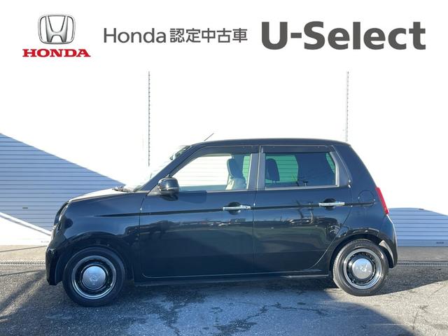 Ｎ－ＯＮＥ オリジナル　前後ドラレコ　ＥＴＣ　純正ナビ　Ｂカメ　ＬＥＤヘッドライト　ホンダセンシング　クルーズコントロール　ブレーキホールド　電子制御パーキングブレーキ　スマートキー（9枚目）