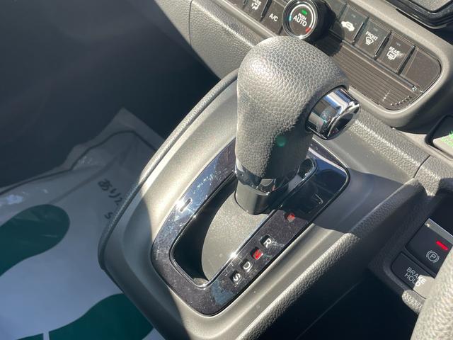 Ｎ－ＯＮＥ オリジナル　前後ドラレコ　ＥＴＣ　純正ナビ　Ｂカメ　ＬＥＤヘッドライト　ホンダセンシング　クルーズコントロール　ブレーキホールド　電子制御パーキングブレーキ　スマートキー（11枚目）