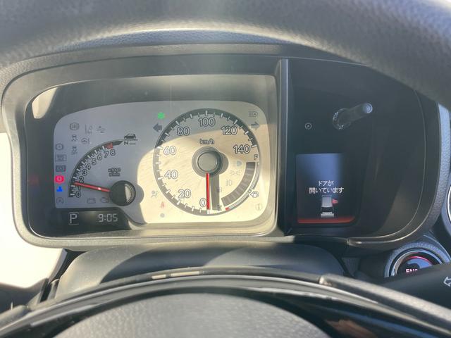 Ｎ－ＯＮＥ オリジナル　前後ドラレコ　ＥＴＣ　純正ナビ　Ｂカメ　ＬＥＤヘッドライト　ホンダセンシング　クルーズコントロール　ブレーキホールド　電子制御パーキングブレーキ　スマートキー（29枚目）