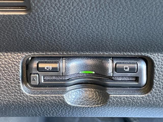 Ｎ－ＯＮＥ ＲＳ　６速ＭＴ　ＥＴＣ　前席シートヒーター　ホンダセンシング　クルーズコントロール　ＬＥＤヘッドライト・フォグライト　社外ナビ　Ｂカメ　スマートキー（2枚目）