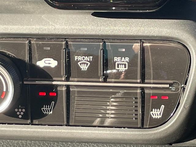 Ｎ－ＯＮＥ ＲＳ　６速ＭＴ　ＥＴＣ　前席シートヒーター　ホンダセンシング　クルーズコントロール　ＬＥＤヘッドライト・フォグライト　社外ナビ　Ｂカメ　スマートキー（3枚目）