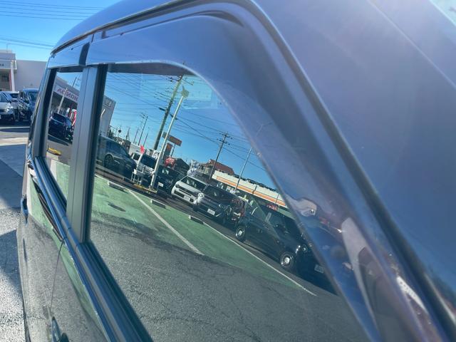 Ｎ－ＯＮＥ ＲＳ　６速ＭＴ　ＥＴＣ　前席シートヒーター　ホンダセンシング　クルーズコントロール　ＬＥＤヘッドライト・フォグライト　社外ナビ　Ｂカメ　スマートキー（24枚目）