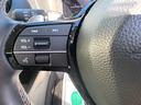 ｅ：ＨＥＶＺ　純正ナビ・ＴＶ・Ｂカメラ・Ｂｌｕｅｔｏｏｔｈ接続機能　マルチビューカメラ　ＥＴＣ２．０　運転席・助手席シートヒーター　ワイヤレス充電器　ステアリングヒーター　パドルシフト　パワーテールゲート（27枚目）