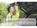Ｌパッケージ　純正ナビ　Ｂカメ　ＨＤＭＩ　アイドリングストップ　ＬＥＤヘッドライト　ＶＳＡ（ＡＢＳ＋ＴＣＳ＋横すべり抑制）　スマートキー（37枚目）