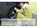 Ｌパッケージ　純正ナビ　Ｂカメ　ＨＤＭＩ　アイドリングストップ　ＬＥＤヘッドライト　ＶＳＡ（ＡＢＳ＋ＴＣＳ＋横すべり抑制）　スマートキー（41枚目）