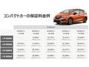 Ｌパッケージ　純正ナビ　Ｂカメ　ＨＤＭＩ　アイドリングストップ　ＬＥＤヘッドライト　ＶＳＡ（ＡＢＳ＋ＴＣＳ＋横すべり抑制）　スマートキー（49枚目）