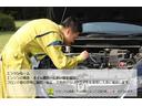 Ｇ・Ｌホンダセンシング　純正ナビ　Ｂカメ　フルセグＴＶ　ＥＴＣ　片側電動スライドドア　ＬＥＤヘッドライト　アイドリングストップ　ホンダセンシング　クルーズコントロール　スマートキー（43枚目）