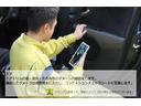 Ｇ・Ｌホンダセンシング　純正ナビ　Ｂカメ　フルセグＴＶ　ＥＴＣ　片側電動スライドドア　ＬＥＤヘッドライト　アイドリングストップ　ホンダセンシング　クルーズコントロール　スマートキー（47枚目）